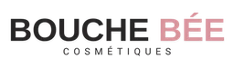 Logo Bouche Bée