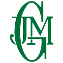 Logo JMG
