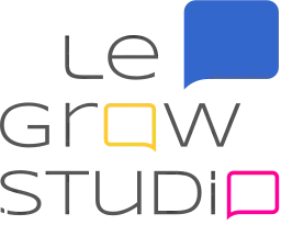 Logo LxTV
