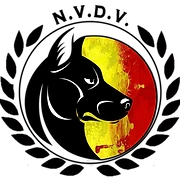 Logo NVDV