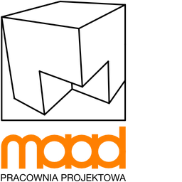 Logo MAAD