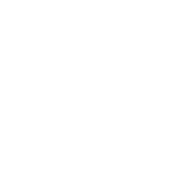 Logo LE SULTAN