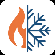 Logo COOLING PRO