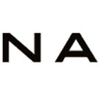 Logo Nadruk