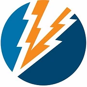 Logo EW Diederichs