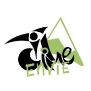 Logo CIMEENVIE