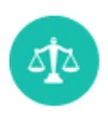 Logo FIUS