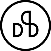 Logo DIGISENSE