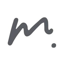 Logo MADOCK
