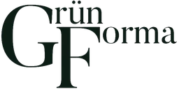 Logo GrunForma