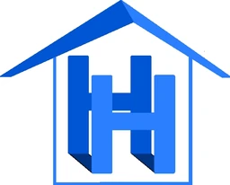 Logo HEALTHY HOME