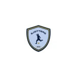 Logo Sjotters VZW