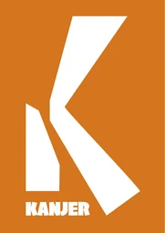 Logo vzw Kanjer