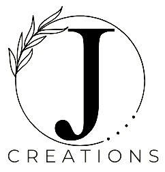 Logo J - CREATIONS