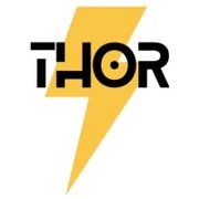Logo A Step Forward