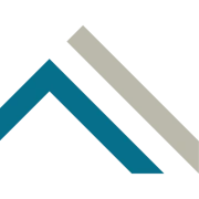 Logo Costermans