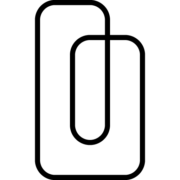 Logo ONE ON ONE
