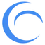 Logo PRO CONSULTANCY
