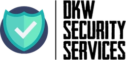 Logo DKW Immo