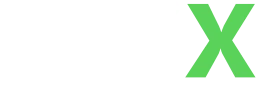 Logo KINEFYSIX