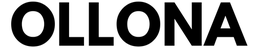 Logo OLLONA