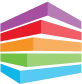 Logo BETER WONEN