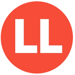 Logo JILL MARKETING GROUP BELGIE