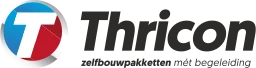 Logo THRICON