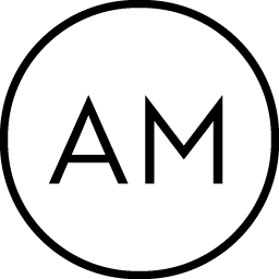 Logo ADVICE MEDIA