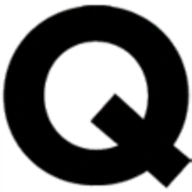 Logo Bosq