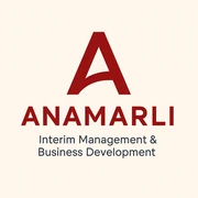 Logo ANAMARLI