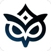 Logo Pokahnights