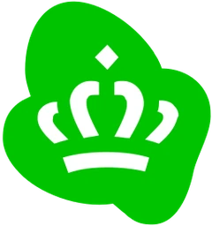 Logo BV Montes