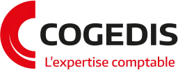Logo COGEDIS