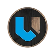 Logo VADARO