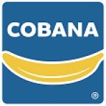 Logo COBANA GmbH & Co.KG.