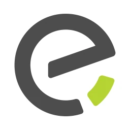Logo ErgoMOve