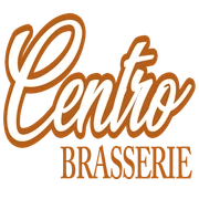 Logo GOLDPOINT