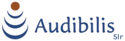 Logo AUDIBILIS