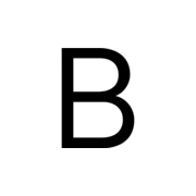 Logo BARONIE