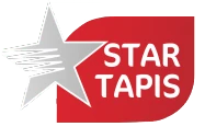 Logo STAR - TAPIS