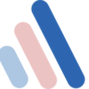 Logo Rubels
