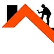 Logo Protec Toiture