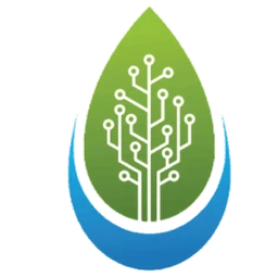 Logo ENERFLUX