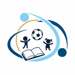 Logo Salaam Mechelen