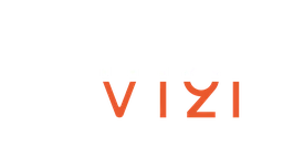 Logo INNOVIZI