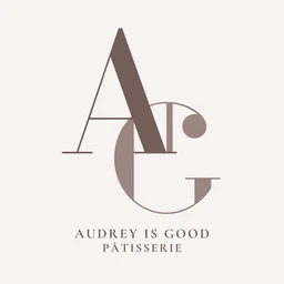 Logo L'atelier d’Audrey