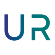 Logo Intensec