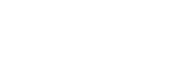 Logo SPORTSERVICE