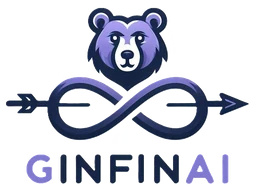 Logo GINFINAI